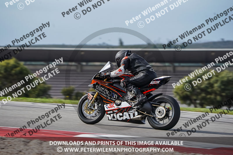 motorbikes;no limits;peter wileman photography;portimao;portugal;trackday digital images